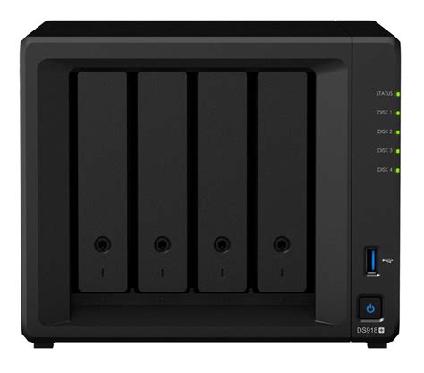 Specification Sheet Buy Online Syn Ds Synology Ds Bay