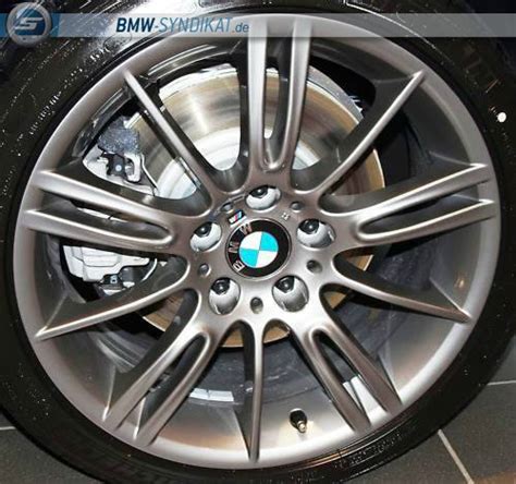 Felgen Bilder Bmw Und Tuning Alufelgen Seite 3