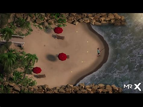 TreasureOfNadia I Feel Your Eyes On My Ass E XVIDEOS