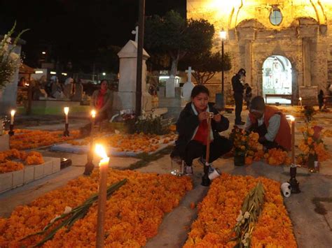 La Catedral de Puebla abrirá al público la capilla de las Santas