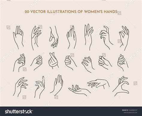 11384 Womans Hand Pointing Images Stock Photos And Vectors Shutterstock