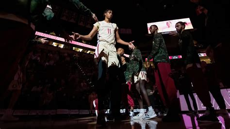 FSU men's basketball: Time and information on Seminoles vs. Miami