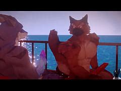 Weekend With The Bros Gay Furry Animation Xxx Mobile Porno Videos Movies IPornTV Net