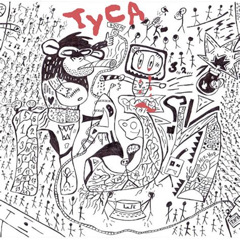Олд туса - YouTube Music