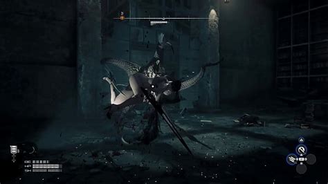 Nude Hippies Search XVIDEOS