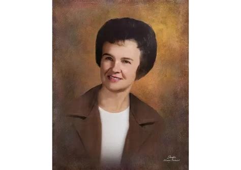 Helen Marjorie Middleton Obituary 2024 Evansville In Ziemer