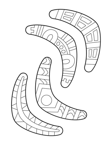 Pin on Coloring Pages