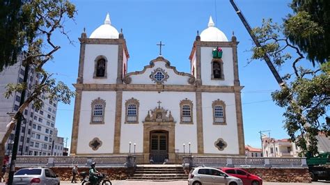 Mineira assassinada há 40 anos é beatificada pela Igreja Católica