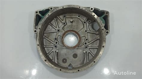 Volvo Penta 412641 Flywheel For Volvo Truck For Sale Portugal Leiria