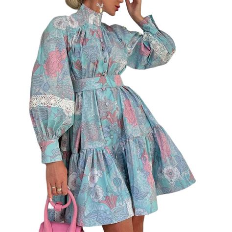 Dresses - Femzai Femboy Clothes