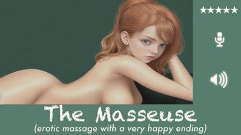 EROTIC AUDIO Videos And Porn Clips Clips Sale