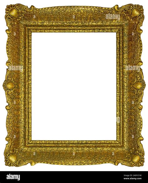 Rectangle Frame Hi Res Stock Photography And Images Alamy