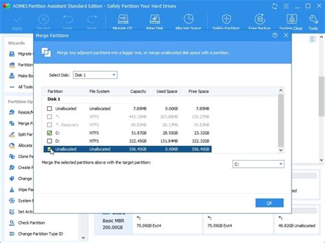 The Best Windows 10 Partition Manager Review Teknologya