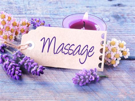 Amanda Burton Massage Therapist In Richardson Tx