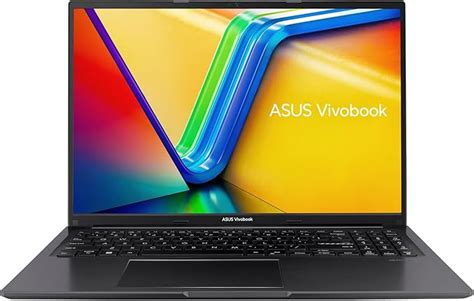 ASUS VivoBook X412DA 14 Inch Full HD Laptop AMD Ryzen 5 Processor 512