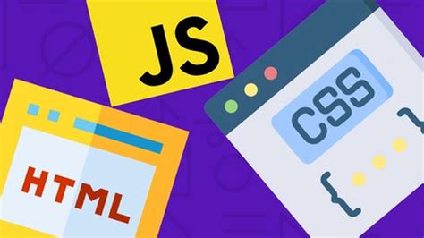 Udemy Gratis Cree Proyectos Del Mundo Real Usando Css Html Y