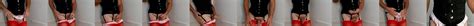 Anahí transvestite from the state of Querétaro in Mexico Nude Pics xHamster