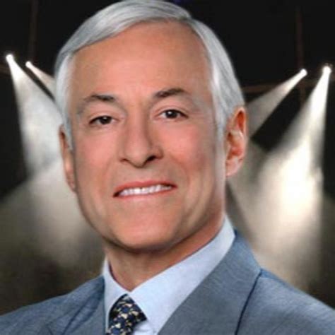 Brian Tracy Eliminando Emociones Negativas Brian Tracy Seminario