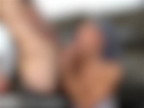 Burningangel Janice Griffith Hot Gamer Sex Vidéos Porno Gratuites YouPorn