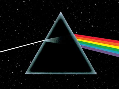 (SOLD OUT) Pink Floyd's "Dark Side of the Moon" | Flandrau Science Center & Planetarium