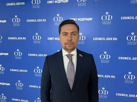 Мировая Биограпедия известных личностей – Биографии, знаменитости ...