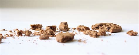 What will replace third-party cookies?