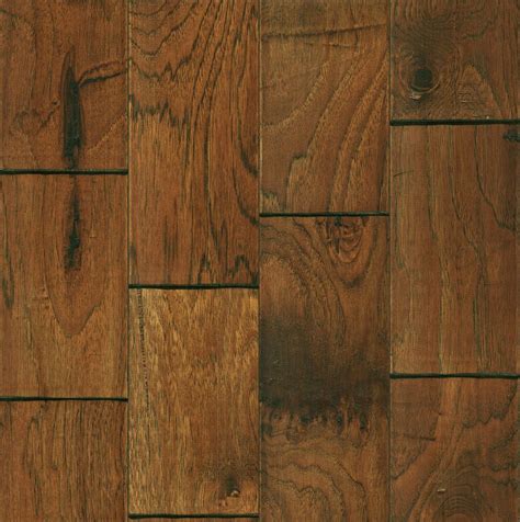 Mohawk Engineered Wood Flooring Reviews