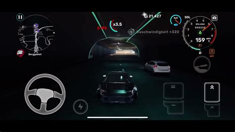 Auto spiel gaming - YouTube