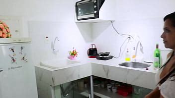 Porno Brasileiro Incesto Legenda Xvideos Xxx Filmes Porno