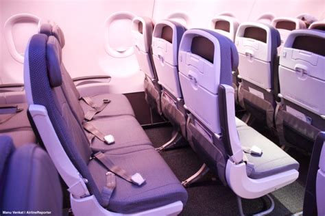 Hawaiian Airlines Flight Seating Chart Elcho Table