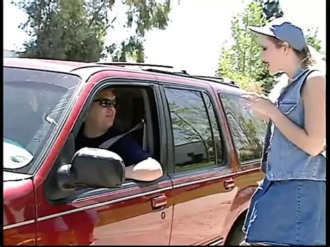 Guy Picks Up Blonde Honey And Fucks Her Feat Alana Evans By Faphouse Xhamster