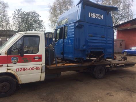 Эвакуатор в Минске. | Trucks, Vehicles