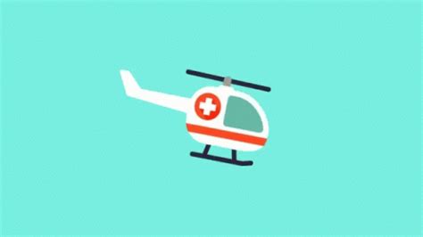 Helicopter GIF - Helicopter - Discover & Share GIFs