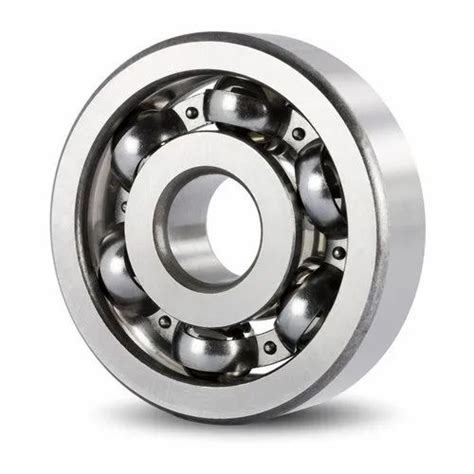 Stainless Steel Automotive Iko Needle Bearings At Best Price In Delhi