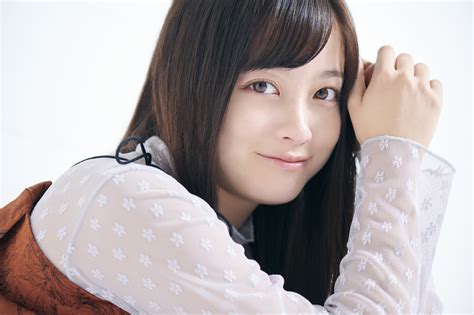 橋本環奈「佐藤大樹くんに思い切りしてしまった」衝撃のシーンを告白｜infoseekニュース