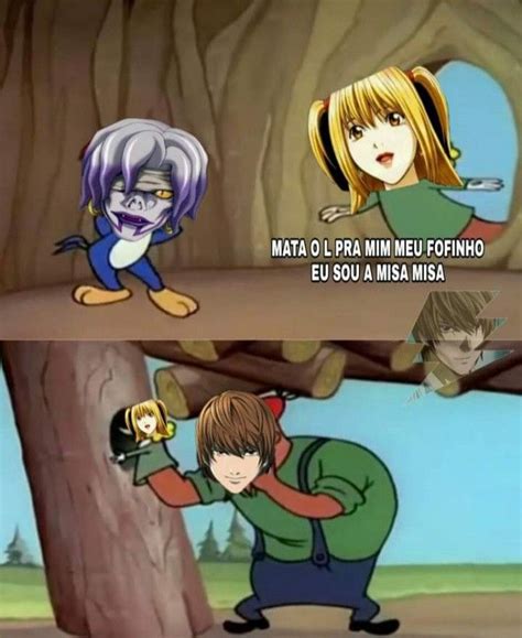 Pin De Raffa Ferreira Em A Memes De Anime Memes Engra Ados Naruto