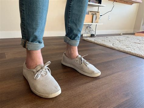 Allbirds Mens Tree Skippers Discount