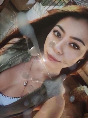 Kira Pregiato Cumtribute Porn Pics And XXX Videos
