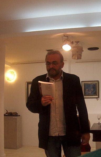 Владимир Левчев: "Абсолютната политическа коректност също е диктатура"
