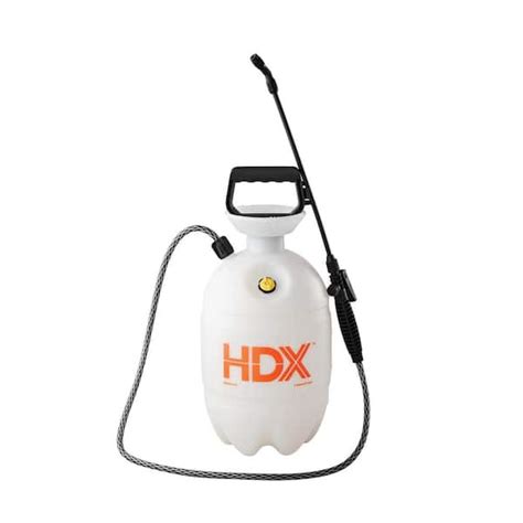 Pump Sprayer For Stain Home Depot Online Sale UP TO 59 OFF