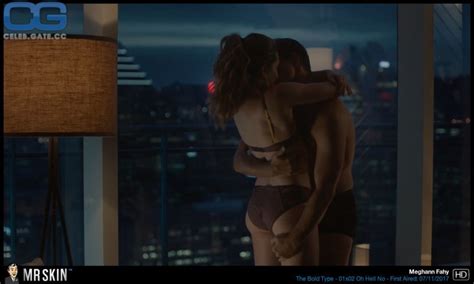 Meghann Fahy Nude Pictures Photos Playboy Naked Topless Fappening