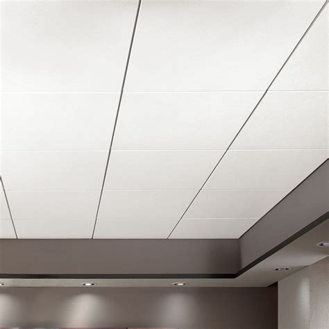 ULTIMA Lines | Armstrong Ceiling Solutions – Commercial