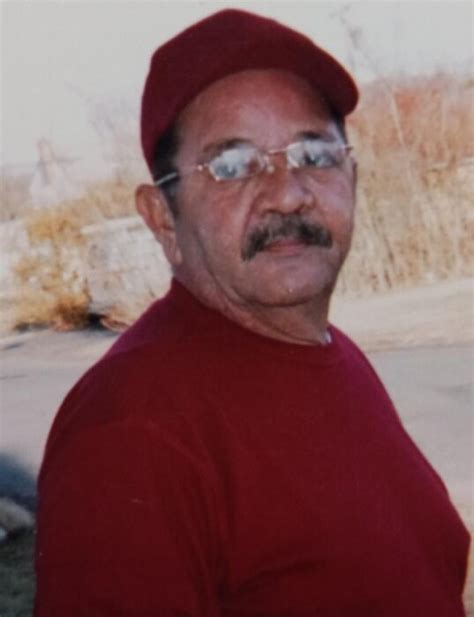 Edwin Arzuaga Santana Obituary Mar Holyoke Ma