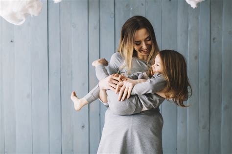 Wic Class Online Full Nutrition Packed With Parenting Tips