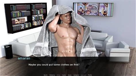 V Deos Porno Gay De Afeminados M S Nuevos Xhamster