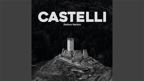 Castelli Youtube