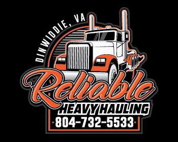 Hauling Logo - LogoDix