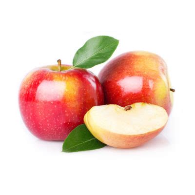 Gala Apples – Ever Fresh