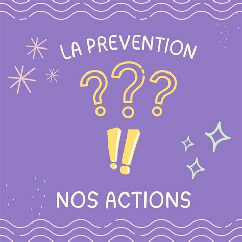 Lutte contre les Nuisibles L Importance de la Prévention SOLUTY