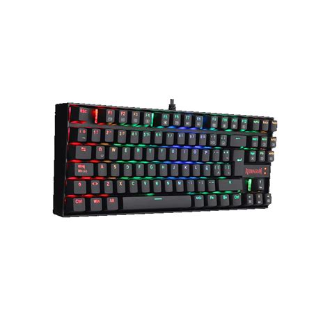 Redragon Kumara K552
